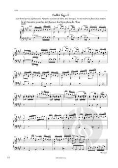 Naïs RCT 49 von Jean-Philippe Rameau (Download) 