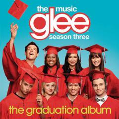 Roots Before Branches von Glee Cast (Download) 