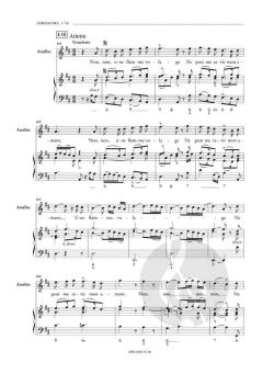 Zoroastre RCT 62 B von Jean-Philippe Rameau 