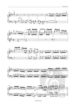 Zoroastre RCT 62 B von Jean-Philippe Rameau 