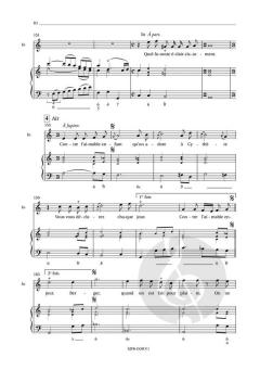 lo RCT 45 von Jean-Philippe Rameau (Download) 