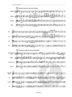 Platée, Io RCT 53 und RCT 45 von Jean-Philippe Rameau (Download) 