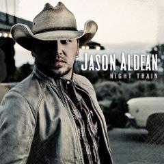 1994 von Jason Aldean (Download) 