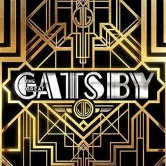 Young And Beautiful von Lana del Rey (Download) 