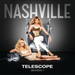 Telescope von Nashville (TV Show) (Download) 