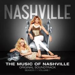 When The Right One Comes Along von Clare Bowen and Sam Palladio (Download) 
