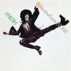 If You Want Me To Stay von Sly And The Family Stone (Download) 