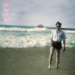 Slow And Steady von Of Monsters and Men (Download) 