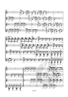enigma von Beat Furrer (Download) 