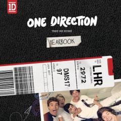 C'Mon C'Mon von One Direction (Download) 