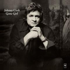 No Expectations von Johnny Cash (Download) 