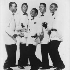 Come Go With Me von C.E. Quick (Download) 