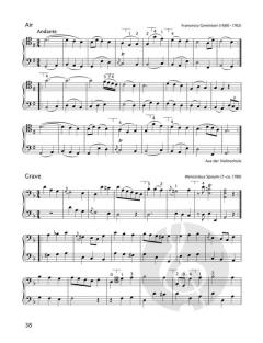 Früher Anfang auf dem Cello 4 von Egon Sassmannshaus (Download) 