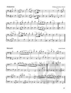 Früher Anfang auf dem Cello 4 von Egon Sassmannshaus (Download) 