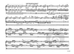 Diptychon. Introversion - Extraversion von Harald Feller (Download) 