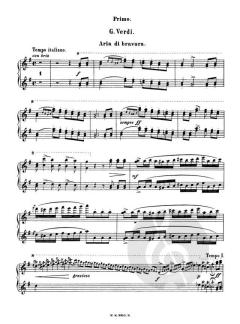 s kommt ein Vogel geflogen von Siegfried Ochs (Download) 