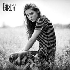 Wings von Birdy (Download) 