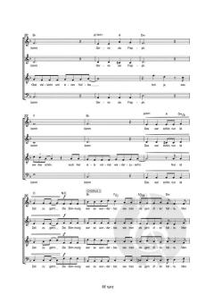 Happy Meal von Oliver Gies (Download) 