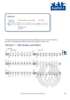 Junior 2 von Wolfgang Schniske (Download) 