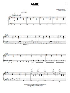 Amie von Pure Prairie League (Download) 