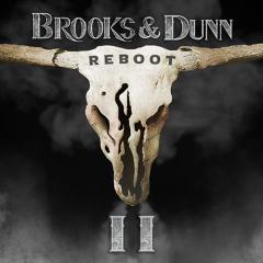 Rock My World (Little Country Girl) von Brooks & Dunn (Download) 