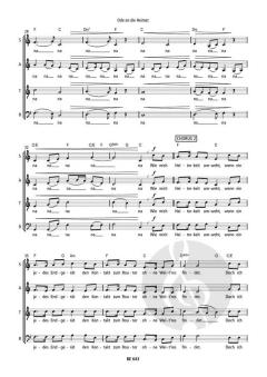 Ode an die Heimat von Oliver Gies (Download) 
