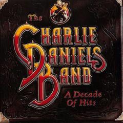 The South's Gonna Do It von Charlie Daniels (Download) 