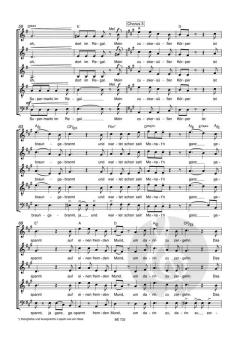 Der Weihnachtsmann (Patrick Prestel) 