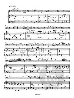 Konzert 1 in G von Walter Upmeyer für Violoncello und Orchester im Alle Noten Shop kaufen
