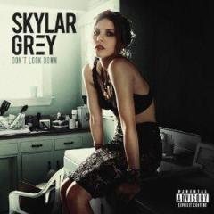 Tower (Don't Look Down) von Skylar Grey (Download) 