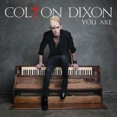 You Are von Colton Dixon (Download) 