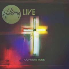Cornerstone von Hillsong Live (Download) 