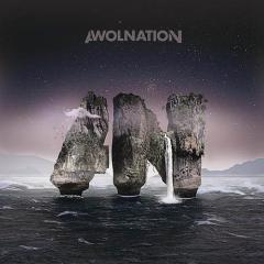 Sail von Awolnation (Download) 