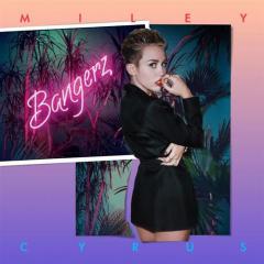 Wrecking Ball von Miley Cyrus (Download) 
