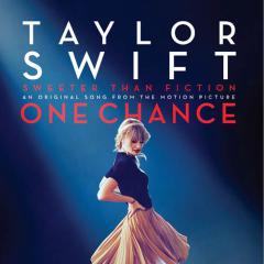 Sweeter Than Fiction von Taylor Swift (Download) 