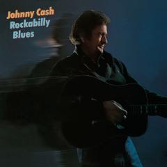 Without Love von Johnny Cash (Download) 