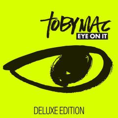 Speak Life von Tobymac (Download) 