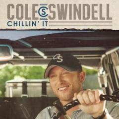 Chillin' It von Cole Swindell (Download) 