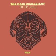 Everybody Plays The Fool, Sometime von The Main Ingredient (Download) 