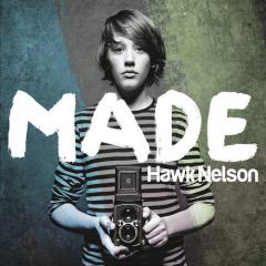 Words von Hawk Nelson (Download) 