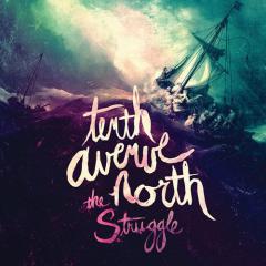 Worn von Tenth Avenue North (Download) 