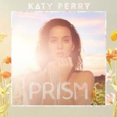 Dark Horse von Katy Perry (Download) 