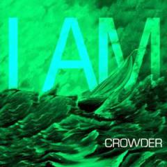 I Am von David Crowder (Download) 