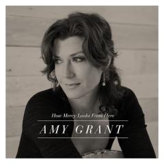 Don't Try So Hard von Amy Grant (Download) 