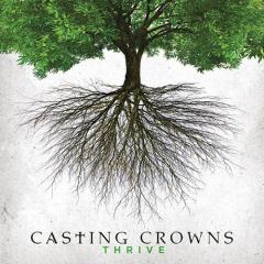 This Is Now von Casting Crowns (Download) 