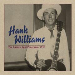 Mind Your Own Business von Hank Williams (Download) 