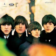Hey Hey Hey Hey von The Beatles (Download) 