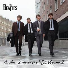 Sure To Fall (In Love With You) von The Beatles (Download) 