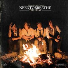 Washed By The Water von NEEDTOBREATHE (Download) 