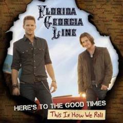 This Is How We Roll von Florida Georgia Line (Download) 